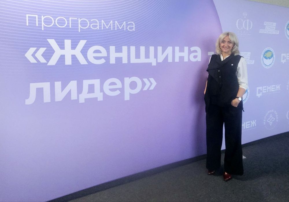 "�������-�����. ������������ �������"