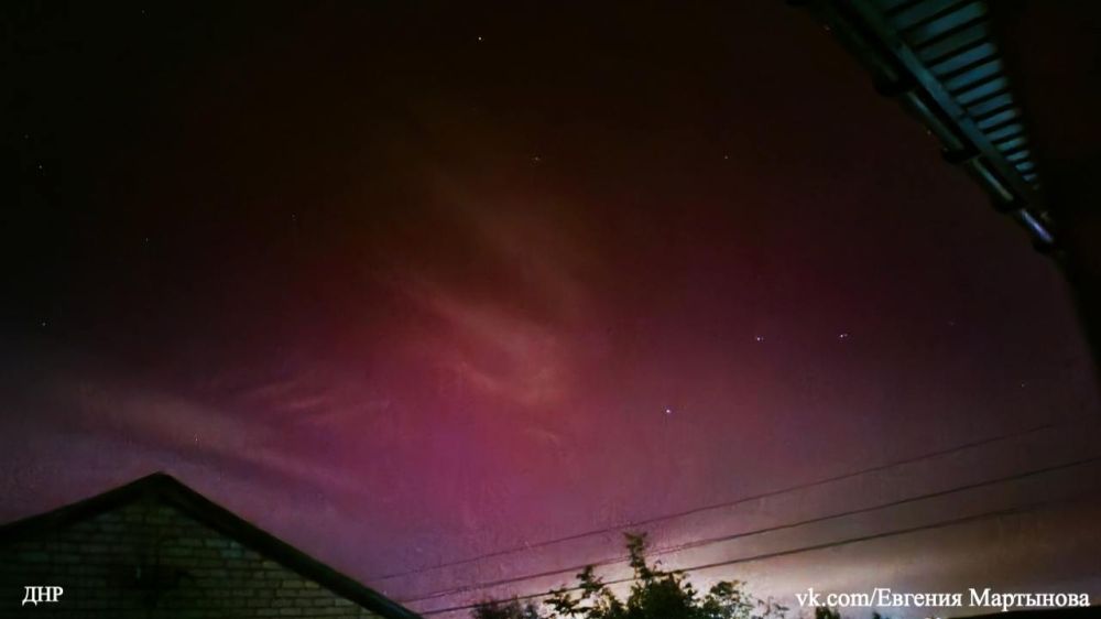 �������� ������ ��������� � ������ �������� ������