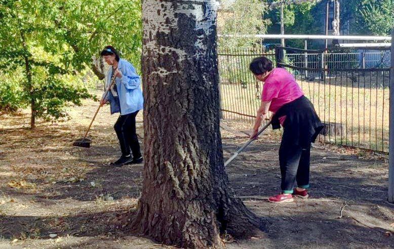 ���� ������: � ������ ������� ����������� ��� "������ �������", ���������� ��������������� ���������� ������������� ������ ������� ������� � ��������������� ����������� ����������