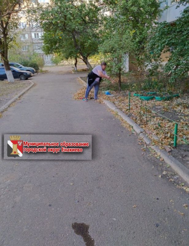 �������������� ���������� ������������� ���������� ������ �������� ��������� ��������� ������: