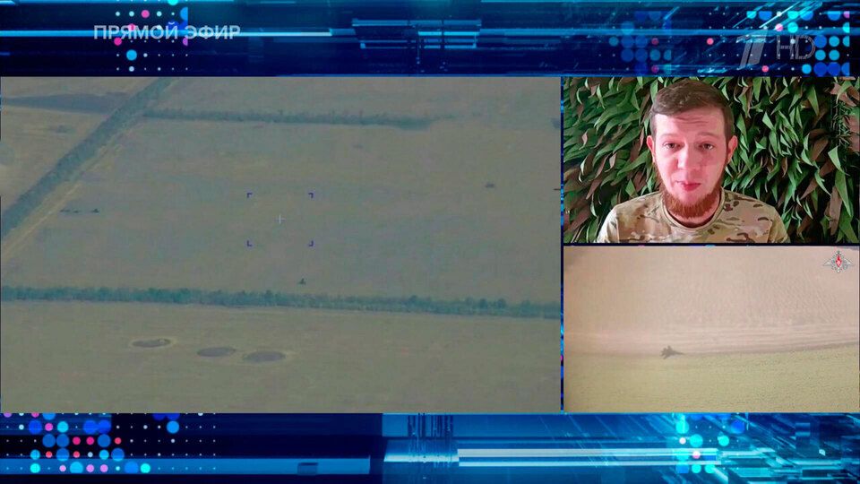 ������� ��������: �� �� ����� ��� �������� ���������� ������� � ������� ���