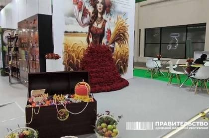 ����������� ��� ������������ �� ��� ������ �� �������� �������� ������ � ������