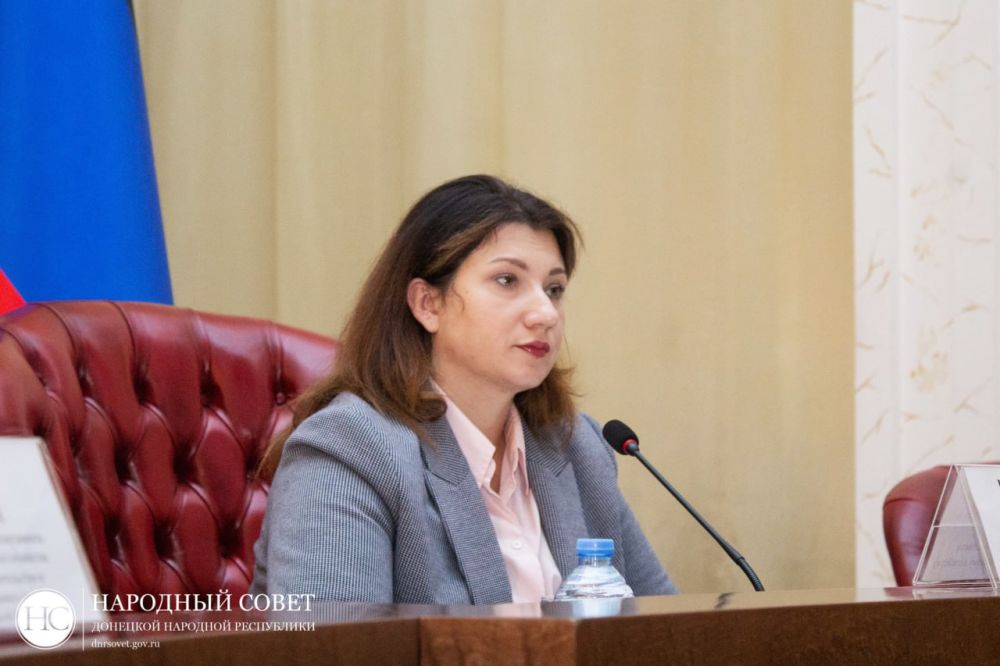 �������� �������������� ����� �� ������������� ����� ����� ��������� ����������� ��������