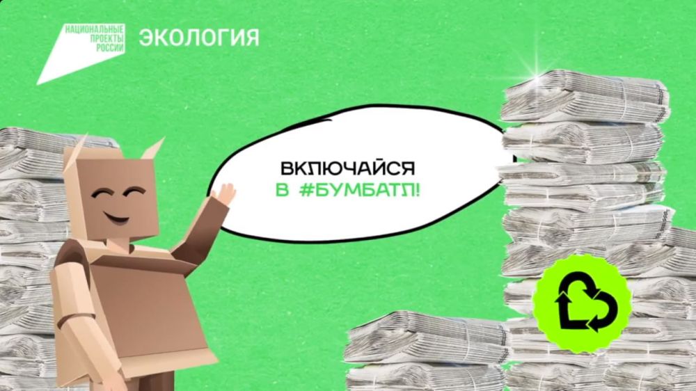 � ������ ������������� ����� �������� ��������� �� ��� ������� 10 ���� �������� �������