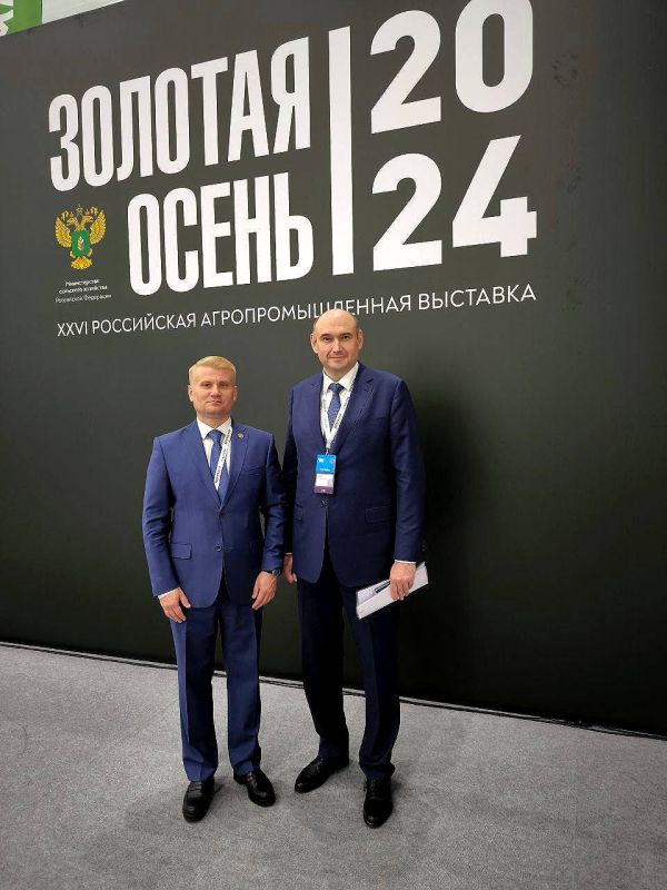 ����� ����������: ������� ���������� ����� �������������������� �� �������� �������� ������ ������� ������������ ������������� ��� ������� ������������� �������