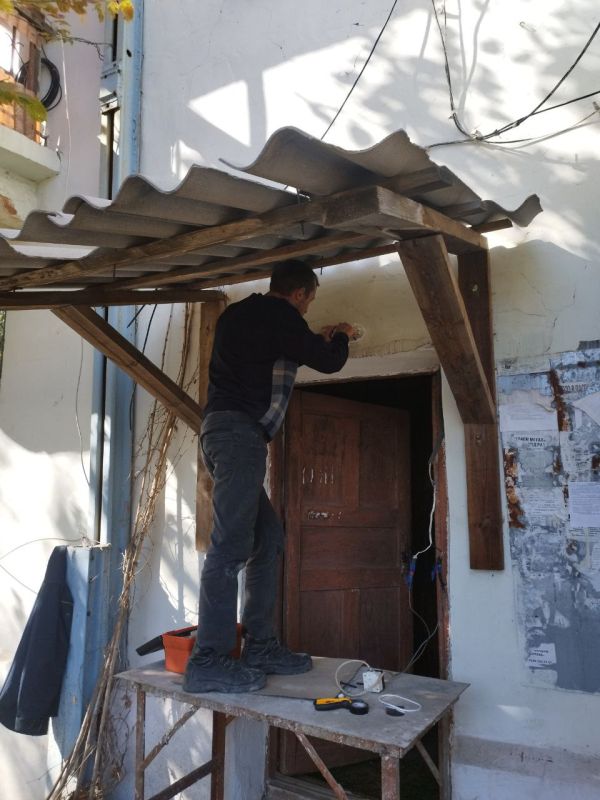 ����������� ��� ���� �6� ������ ���������� 10 ������� ����������� ������: