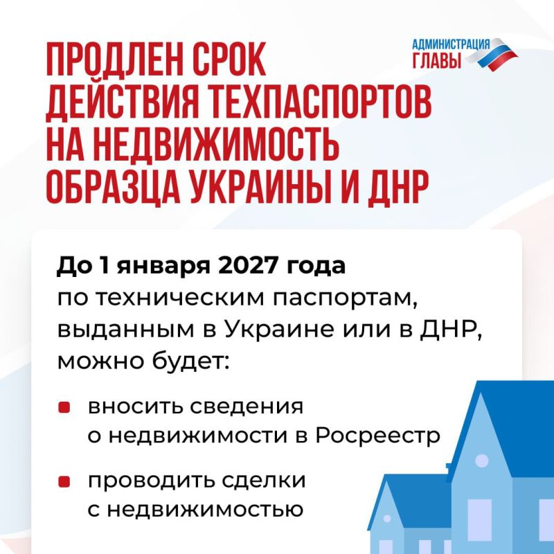 � ���������� �������� ���� �������� ������������ �� ������������ ������� ������� � ���