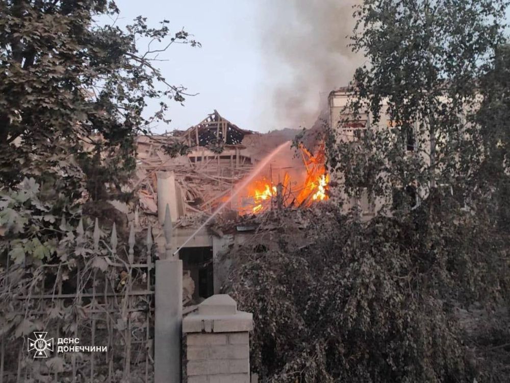 ������� ���������: ������������ ��� ���������� �� �������� �������������� ��������� � ���