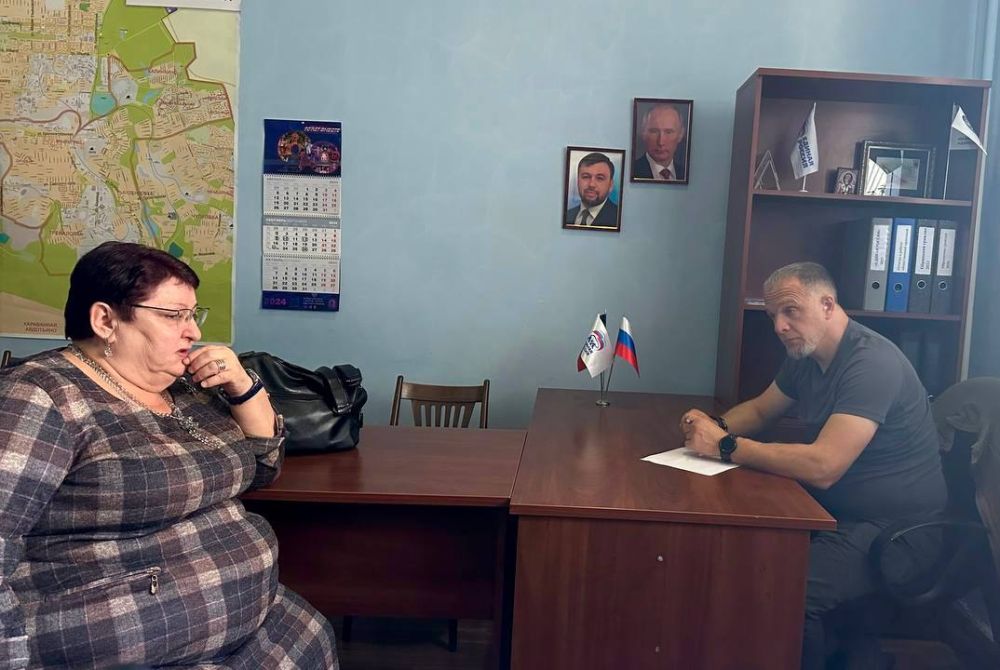 ������ ��������: �������, 10 �������, � ������������ �������� ������ ������� ������� ������������� ������ ��������� ����� �������, ������� ������ ������� ��������� ���������� ������ ������� ��������