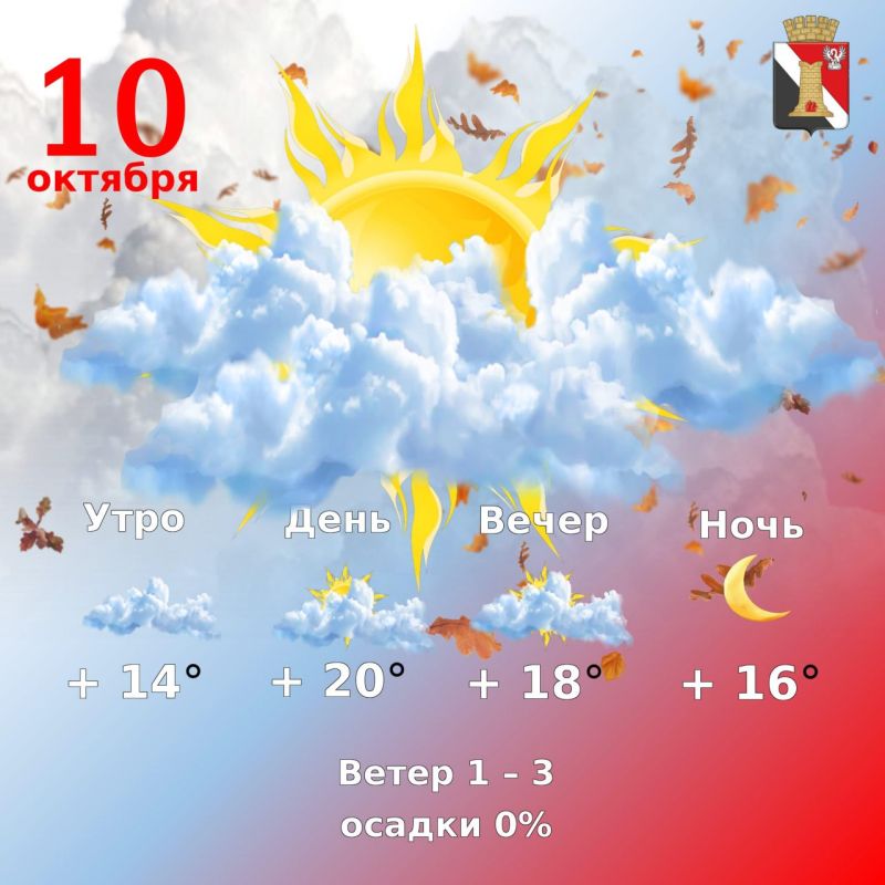 ������ 10 ������� � ��������� ������ ��������!