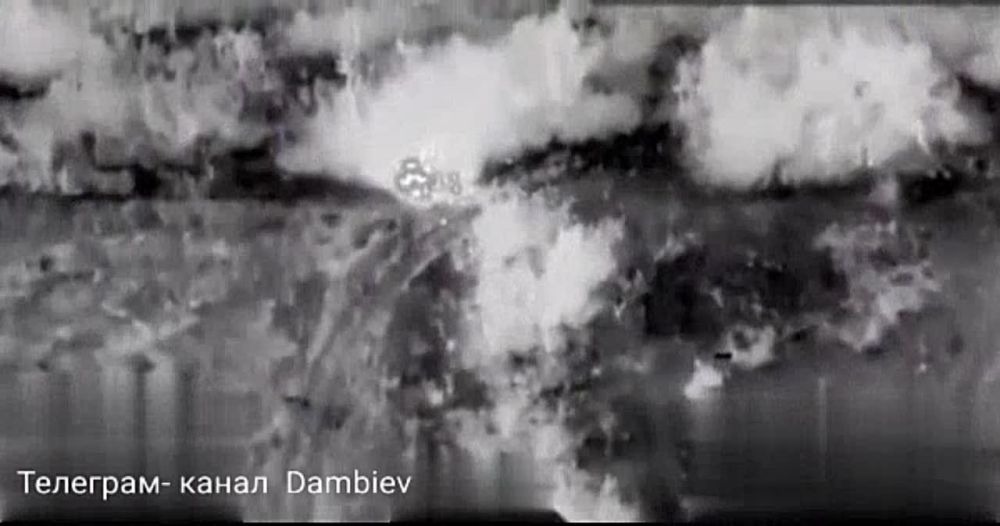 ������ �������: ��������� fpv-������ 14 ����������� ������� ��� �� �� ���������� ���������� �������� ���������� ������������ �� ����-�������� �����������