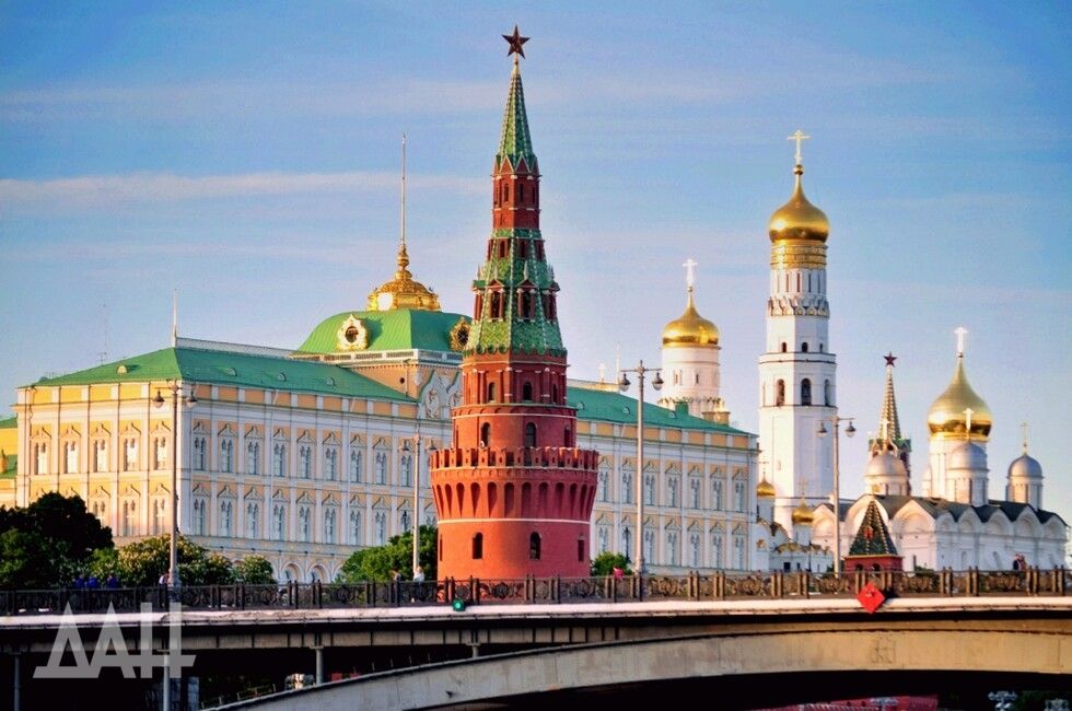 � ������ ���������� ��������� ����������� �� ����� � ����������� ����