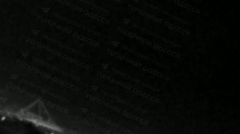 ��� ������: #������ �� ���� 10 ������� 2024 ����
