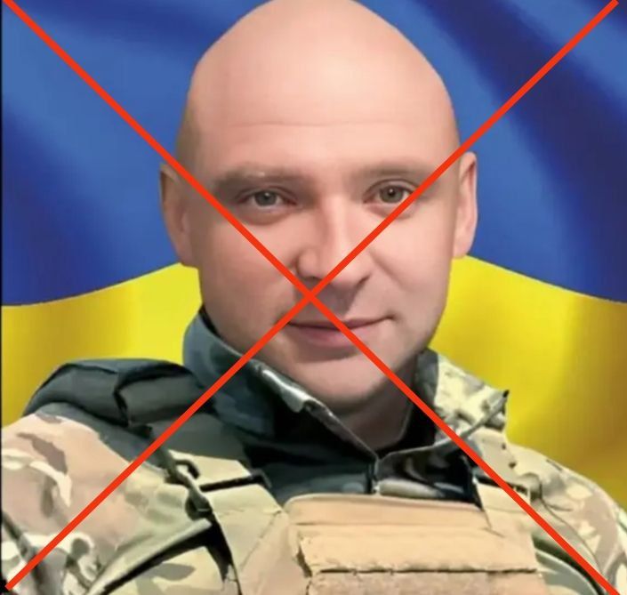 ������� ���������: ������������ �������� ���������� �������� 36 ������� ������� ������ ��� ����� �������� ������