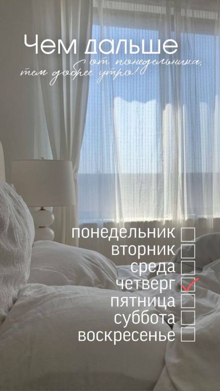 ������ ����!. ������������� ��������! ����������� ���� �������������