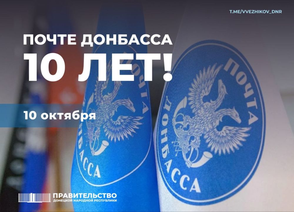 ��������� "����� ��������" � ����� �������� - ������� ���������� ������������ � ����������� ������������ ������������� �������� �������� ����������