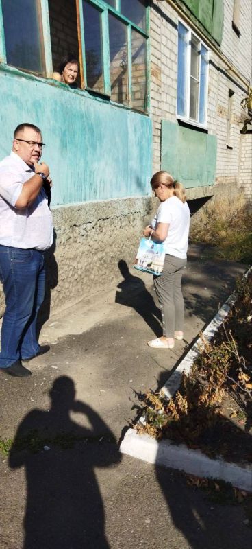 ���� �������. �������, 10 ������� , ����� �������������� ����������� ��������� ����� �������� ����� ����� �������������...