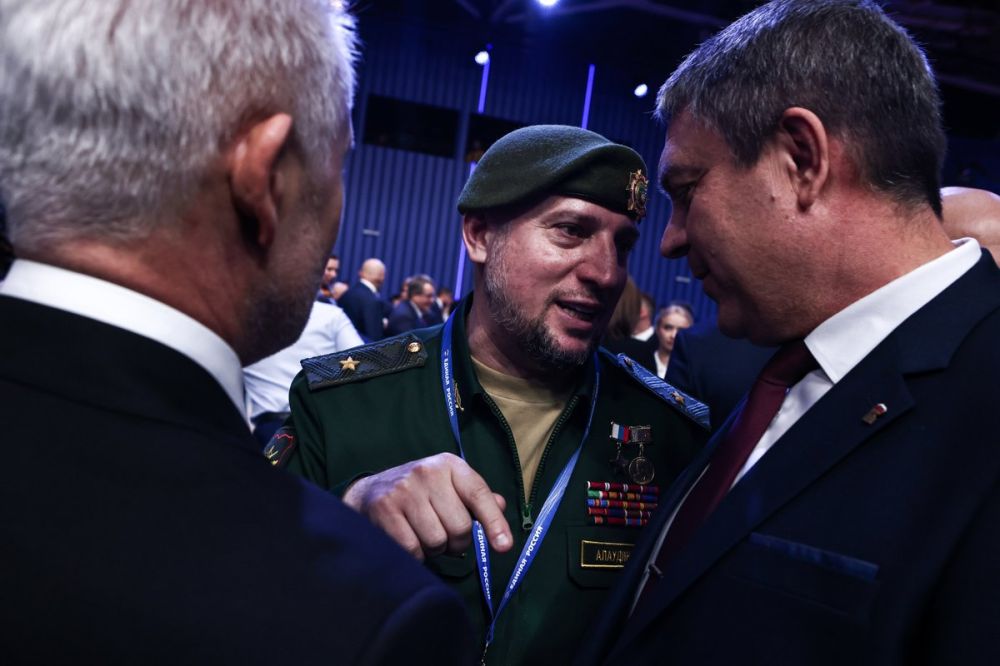 ��������� ���������, ��� ������� ������������� ��� ������� � ����