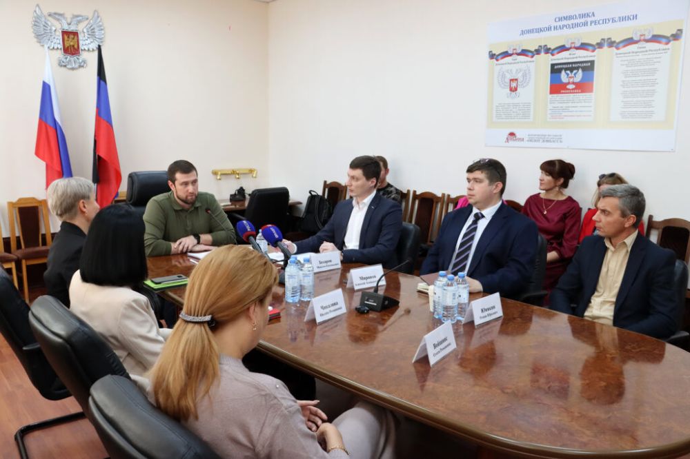 � ������������� �������� ������� ��������� � 1 ������ 2025 ���� ������������ ������� �����