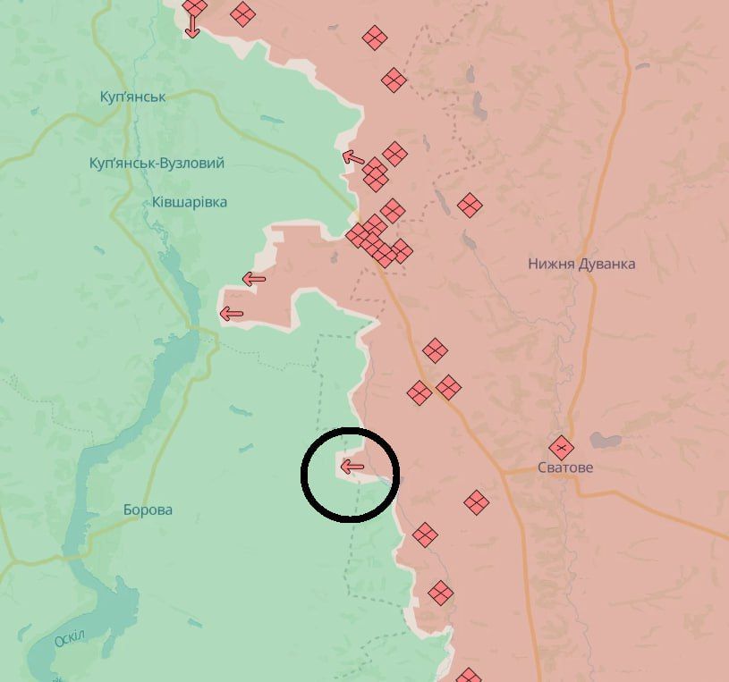 ���� ��������: ��� ��������, �� �� ���������� ��� ������ ���������� ������