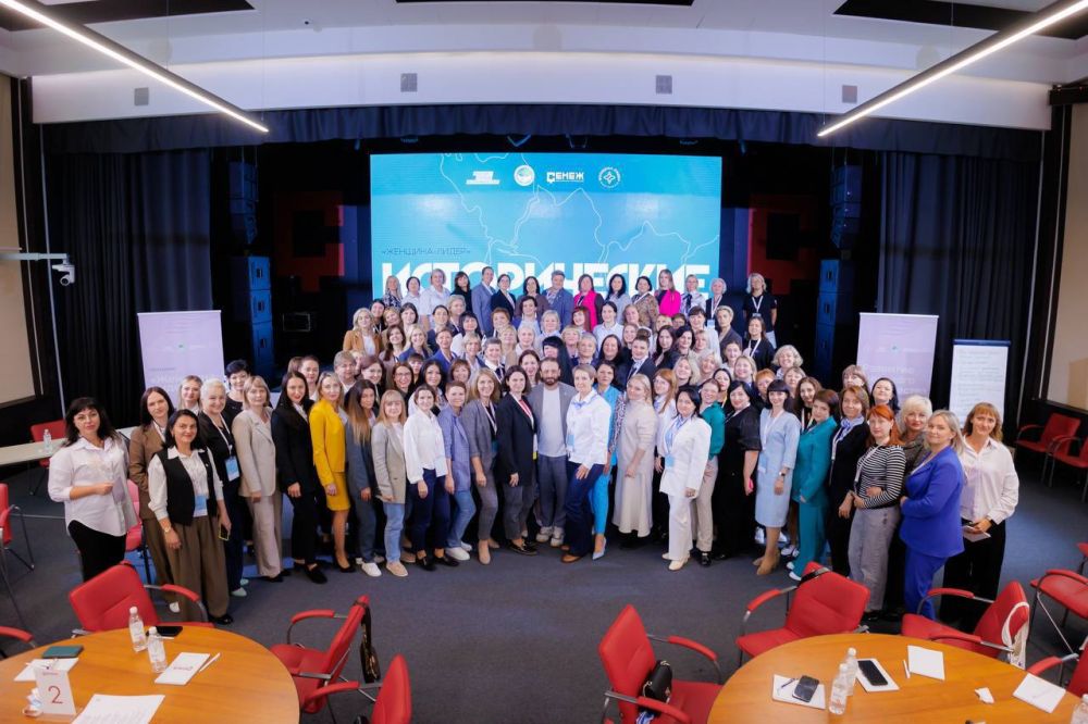 ������ ������� � ����������� ��������������. ��� ������, ������� ������ ������� ����� �������. ������ �� ������� ������...