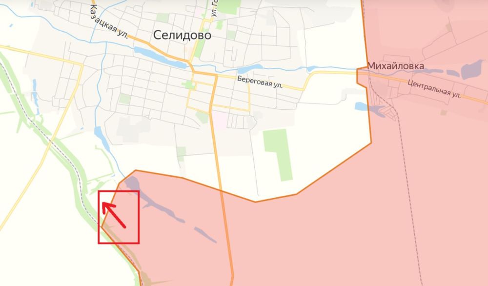 ���� �������: ��������� ����������� � ��� �� �������� � �� �� �������� ������� ����� �������� ������, ����������� �������� � ��������