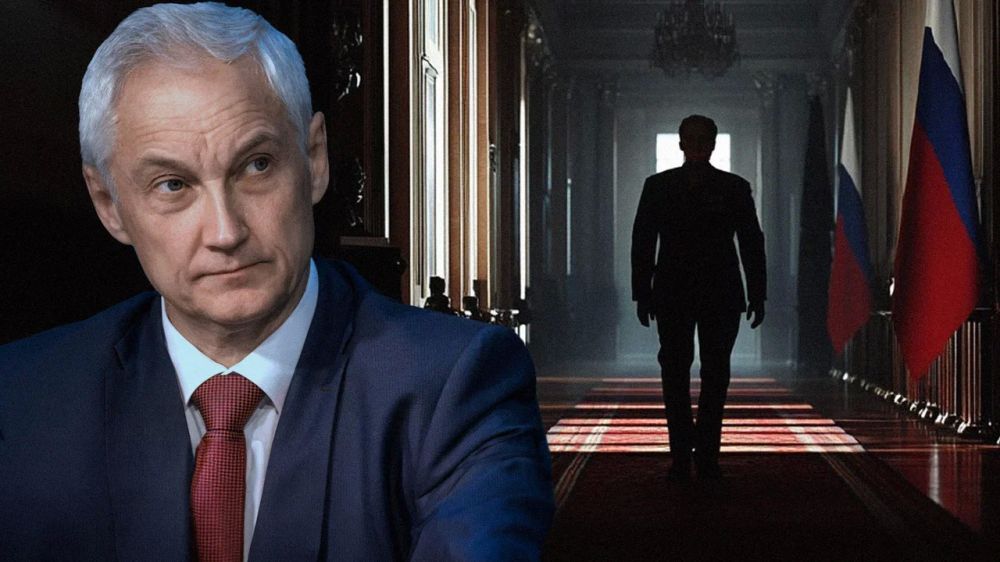 ��� ���������� ���������? ������ ����� �������� �������. �� �� ������ ������������