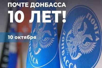 � ��� �������� ����� 300 ��������� ������ ��������