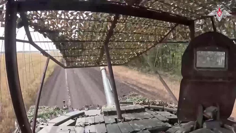 ������� �� ����� ������ ���������� �� �� ���������� � ���� ���: