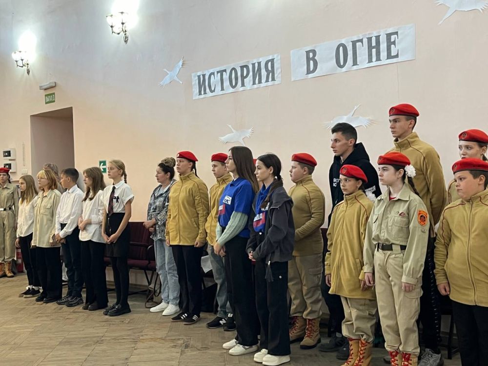 � ��������� ������ ����������� ������ ���������� ����������