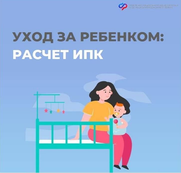 ��� ������ ����� �� �������� �� �������� ��� ����������� ��� ���������� ������
