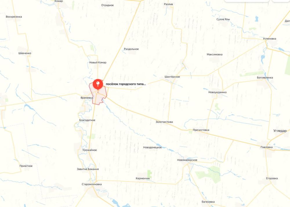 ���� �������: ����� ������������ �������� ��������� ��������� ����� �� ����� ��� � ����������� ������� �� �������� ���������� ��� � ������ ������� ��������