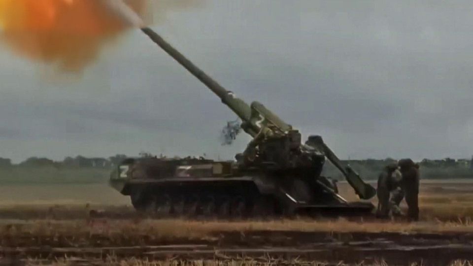 ��������� ����� ����������� ������������ ���������� � ���