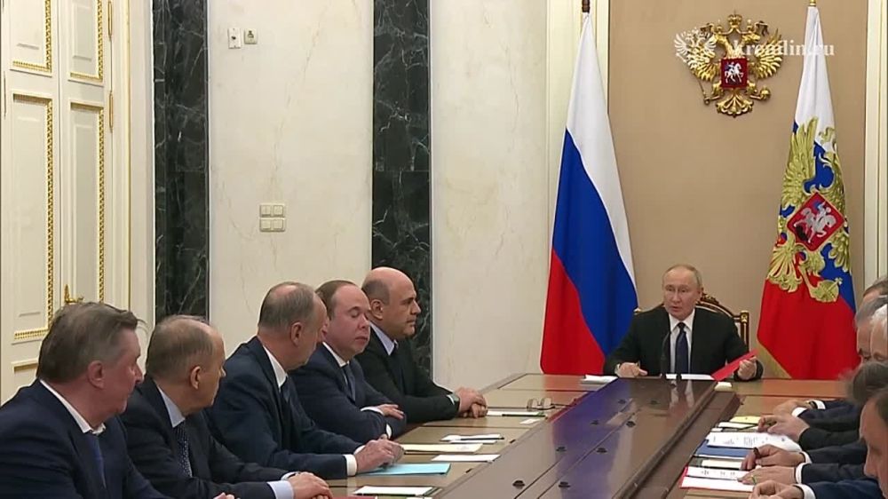 ����� ����������� ����� ����������� ��������� � ����������� ������� ������ ������������