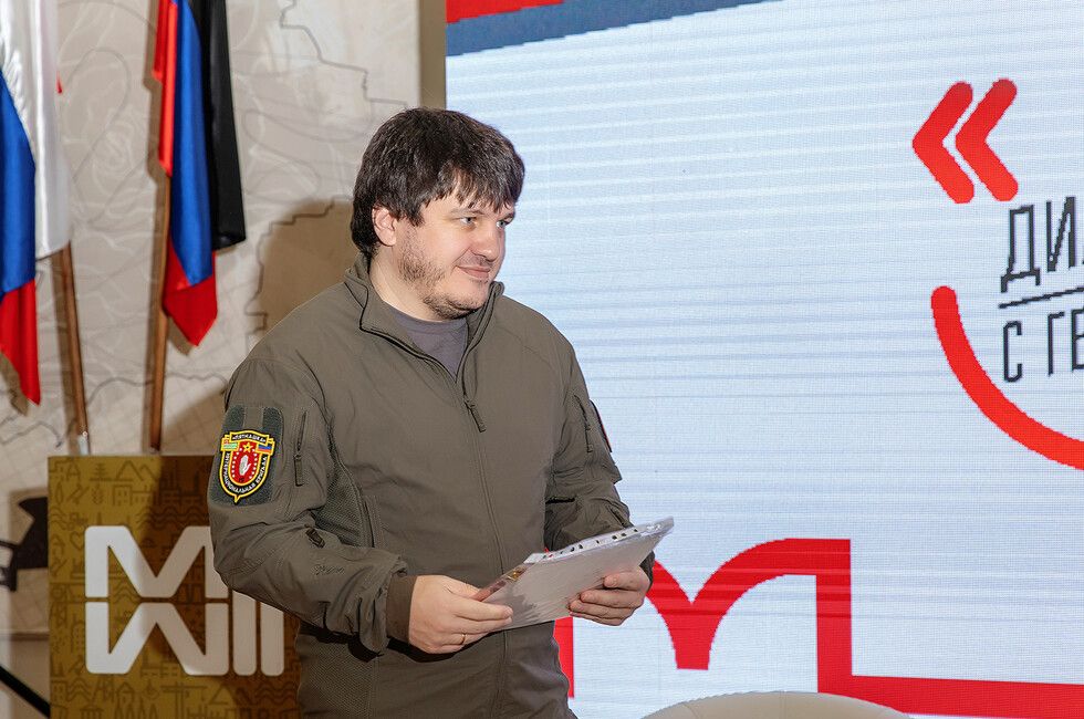 ����� ��� ���� ������� ��������� �������� �������� � ������ ����� � ����� �����������