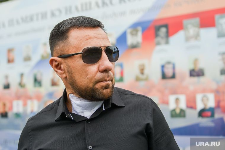 �������� �� ��� ����������� ������ ��������� �� ������� � �������� ����