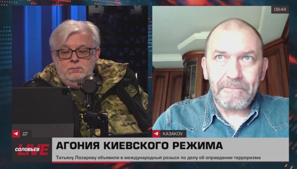 ������� ������ | ����������