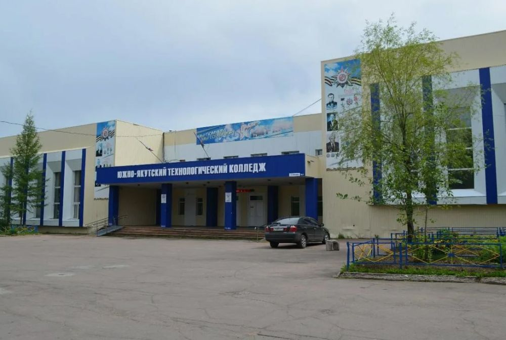 ��������� �������: ������ ������� ����������� �������� ����� ��� �������� ��������������