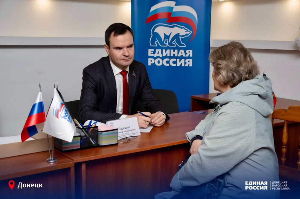 �������� ����������� � ����� ���� ���������