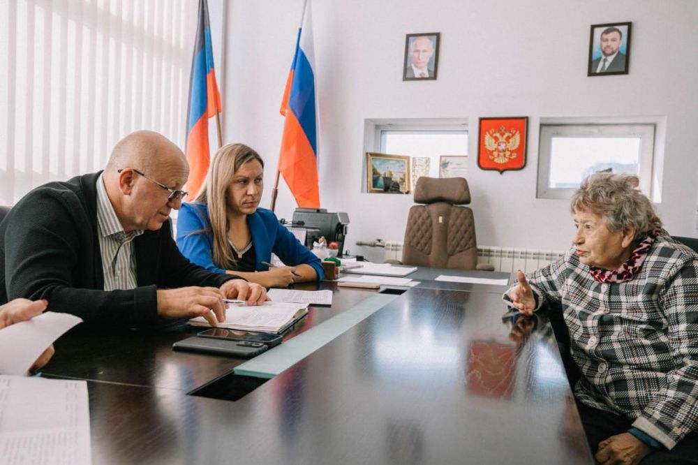 ���� ������: ������ ������ ����� ������� ����������� ����� ������