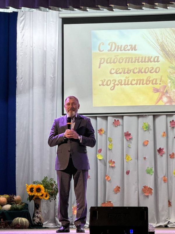 ����� ����� ������� ����!