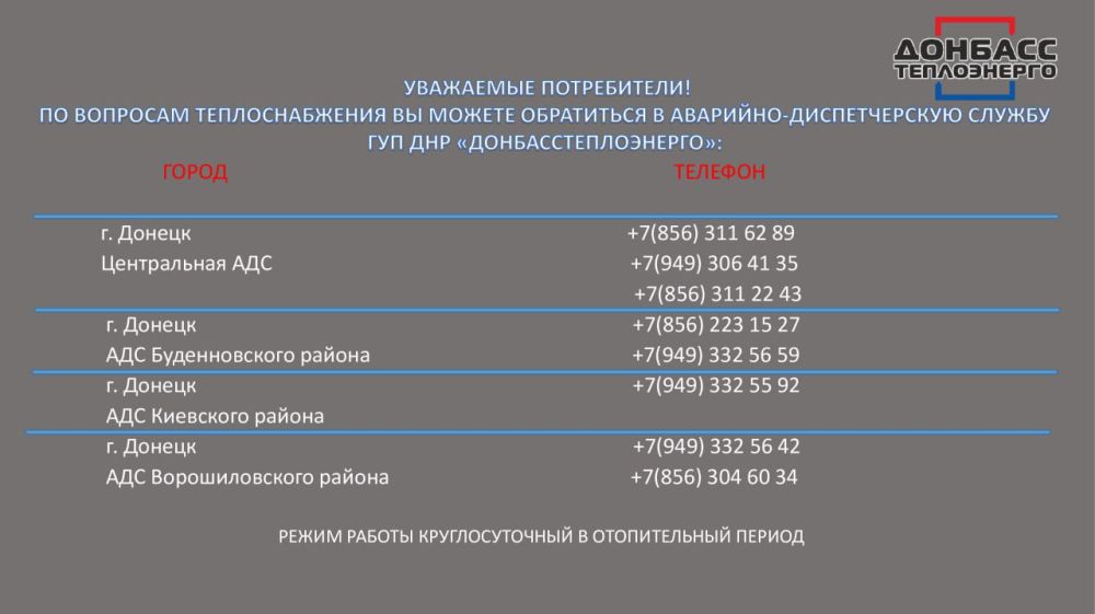 ���� �������������: ����� ������������ ������� ���������� �������� ������� ������������� ����� ������������������� �� �������