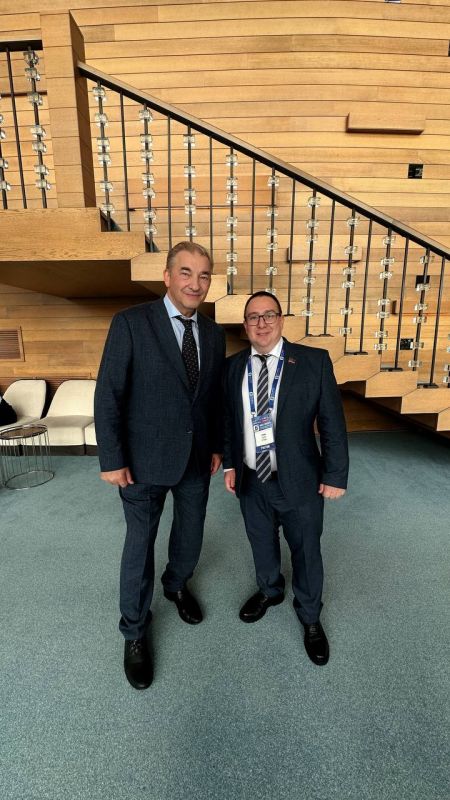 ������ ������: ���������� �� ����������� ������ ���������: �������� ������ � ������� � ����� ��������� � ��������� ����������, ��������, ��������, ���������� ��������������� � ������������ �������� - ����������� ���������