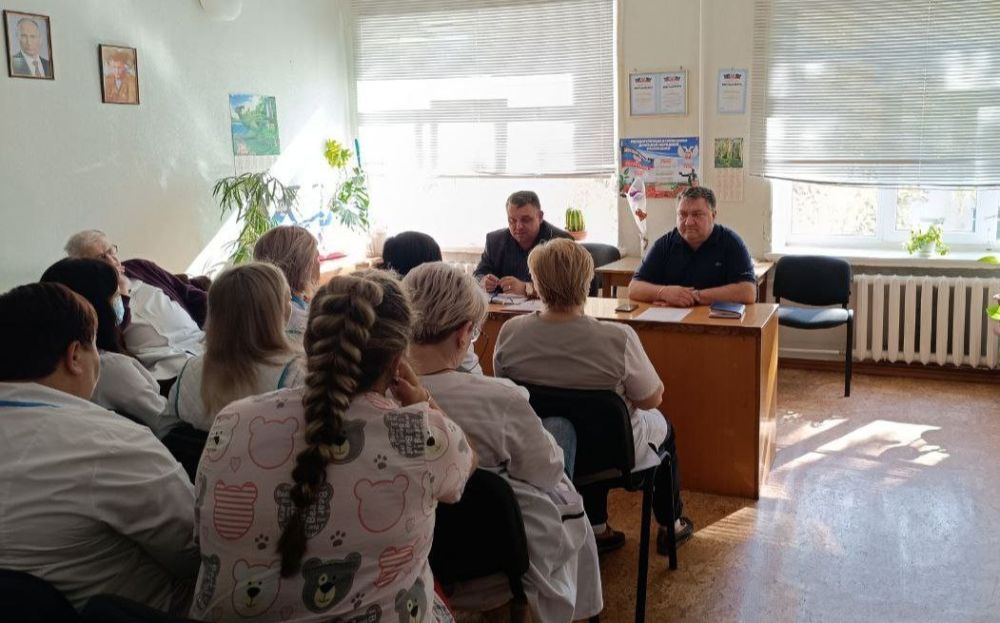 10 ������� �������� ������������� ���������� ������ ��� ������ �������� � ��������� ������������ ����������� � �������� ����������� ����������� ��������� ��������