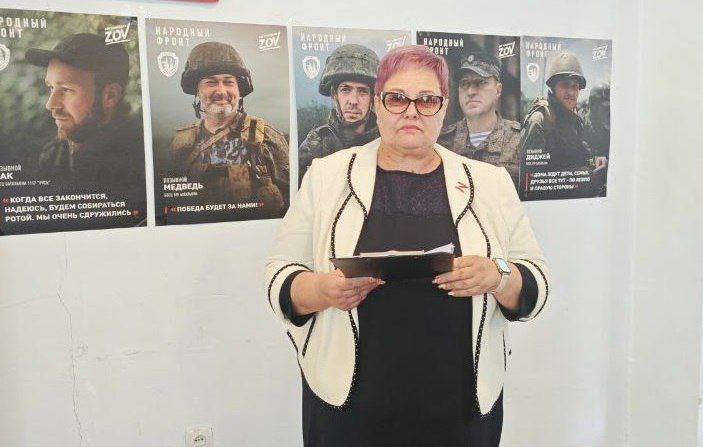 ��������� ���������: � ������������ �������� ������� �����Ȼ ���������� ���������������� ������ ������ ������ ���� ������ ����������