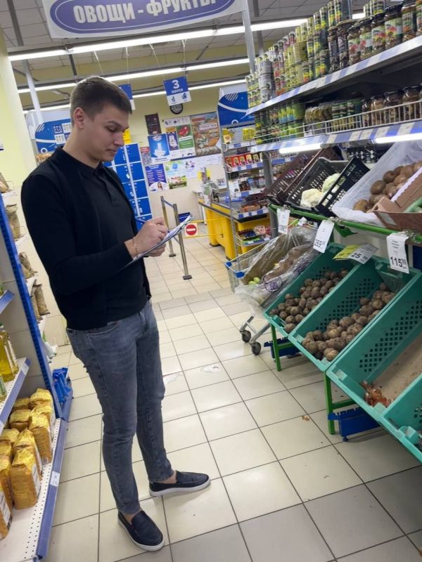 ��������� �������: �� ��������� ����� ��� ������ �������� � ����������� ���������� ���������� ���