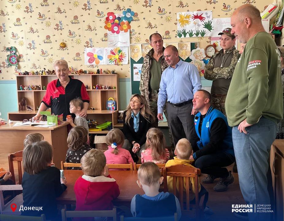 � ����� � � ���������: ����������� ���������� ������������� ��������� ����������� ������