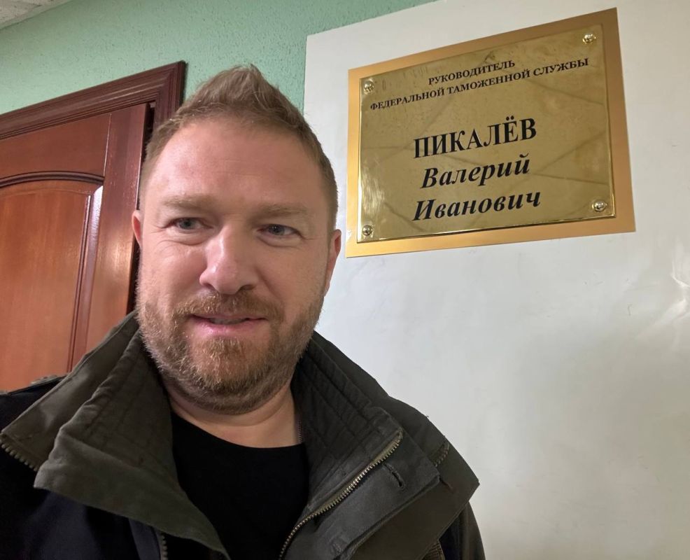 ��������� ���������: �������, �������� ������ � ����� � ���������, ������ ��������� � ������� ������� ������