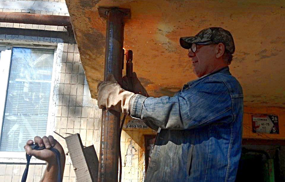 ���� ������: �������� ����� ��� ��� "�� ������������� ������