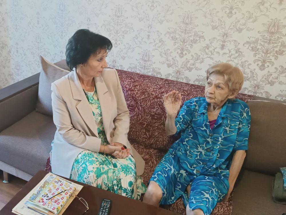 ��������� ��������: � ����� ������������ ���������, ������������ � ���� ���������� ������� ������ �������, 10 �������, ��������� � �������������� ��� ��� �������������-15� ������� �� ������ ���������